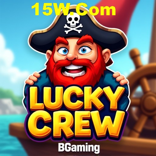 Facebook Rewards