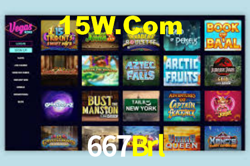 Android Download