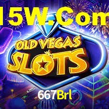 Welcome Bonus - Golden Dragon