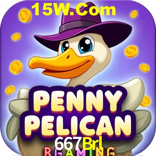 Plushie Frenzy Slot - PG Soft Game