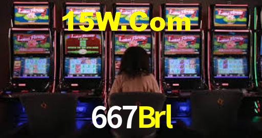 Tournament Betting