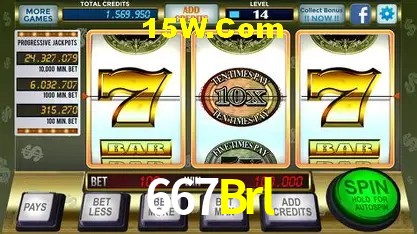VIP Bronze Benefits