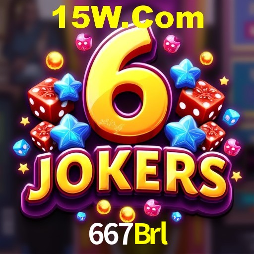Prosperity Fortune Tree - PG Soft Slot