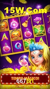 BGaming Live Blackjack