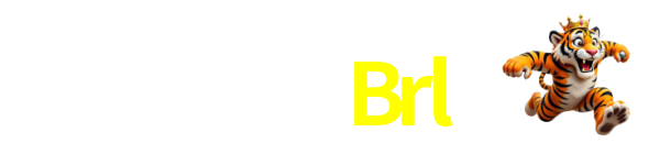 Logo da 667Brl